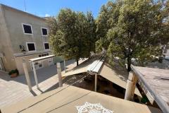 Apartman Valentino  Apartman 2 – Apartman 2 foto 3