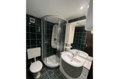 Apartman Valentino  Apartman 2 – Apartman 2 foto 4