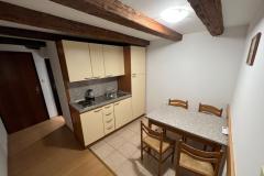 Apartman Valentino  Apartman 3 – Apartman 3 foto 1