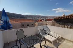 Apartman Valentino  Apartman 4 – Studio Ap6 foto 1