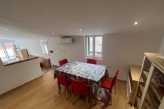 Apartman Valentino  Apartman 4 – Studio Ap6 foto 4