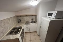 Apartman Valentino  Apartman 4 – Studio Ap6 foto 5