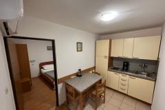 Apartman Valentino  Apartman 6 – Apartman 5 foto 1