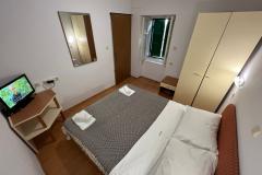 Apartman Valentino  Apartman 6 – Apartman 5 foto 3