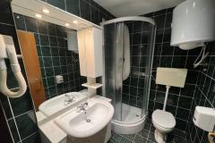 Apartman Valentino  Apartman 6 – Apartman 5 foto 4