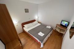 Apartman Valentino  Apartman 5 – Apartman 4 foto 1