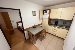 Apartman Valentino  Apartman 5 – Apartman 4 foto 2