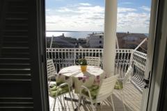 Apartmani ANA Apartman 2 – Ap3 foto 1