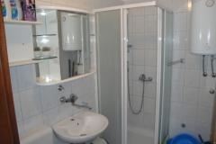 Apartmani ANA Apartman 2 – Ap3 foto 2