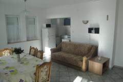 Apartmani ANA Apartman 2 – Ap3 foto 3