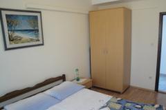 Apartmani ANA Apartman 2 – Ap3 foto 4