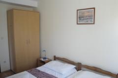 Apartmani ANA Apartman 2 – Ap3 foto 5