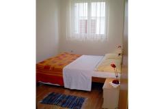 Apartmani ANA Apartman 1 – Ap2 foto 1