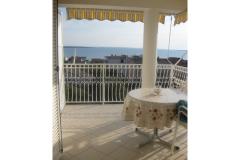 Apartmani ANA Apartman 1 – Ap2 foto 2