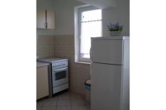 Apartmani ANA Apartman 1 – Ap2 foto 3