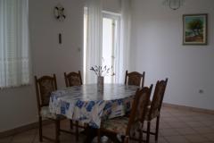 Apartmani ANA Apartman 1 – Ap2 foto 4