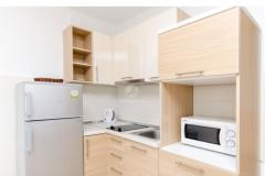 Apartmani Maris - Andrea Apartman 1 – Andrea 1 foto 2
