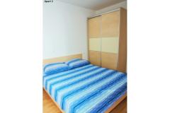 Apartmani Maris - Andrea Apartman 1 – Andrea 1 foto 3