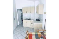 Apartmani Batana Apartman 4 – Apartman 4 foto 1