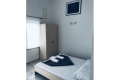 Apartmani Batana Apartman 4 – Apartman 4 foto 2