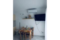Apartmani Batana Apartman 4 – Apartman 4 foto 3