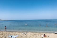 Apartmani Batana Apartman 4 – Apartman 4 foto 4