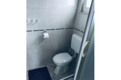 Apartmani Batana Apartman 4 – Apartman 4 foto 5