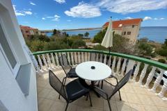 Apartmani Batana Apartman 1 – Apartma 1 foto 1