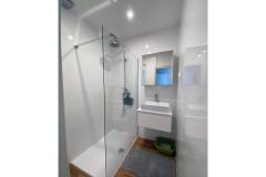 Apartmani Batana Apartman 1 – Apartma 1 foto 2