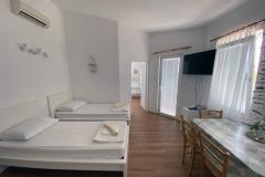 Apartmani Batana Apartman 1 – Apartma 1 foto 3
