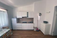Apartmani Batana Apartman 1 – Apartma 1 foto 4