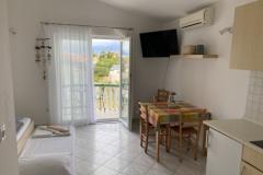 Apartmani Batana Apartman 2 – Apartma 3 foto 1