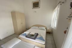 Apartmani Batana Apartman 2 – Apartma 3 foto 2