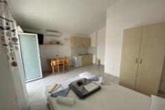 Apartmani Batana Apartman 2 – Apartma 3 foto 3