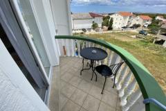 Apartmani Batana Apartman 2 – Apartma 3 foto 4