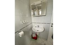 Apartmani Batana Apartman 2 – Apartma 3 foto 5