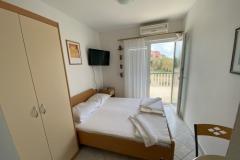 Apartmani Batana Apartman 3 – Apartma 7 foto 1