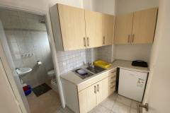 Apartmani Batana Apartman 3 – Apartma 7 foto 2