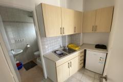 Apartmani Batana Apartman 3 – Apartma 7 foto 3