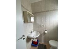 Apartmani Batana Apartman 3 – Apartma 7 foto 4