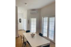 Apartmani Batana Apartman 5 – Apartman 9 foto 1