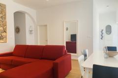 Apartmani Batana Apartman 5 – Apartman 9 foto 2