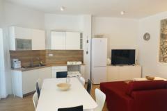 Apartmani Batana Apartman 5 – Apartman 9 foto 3