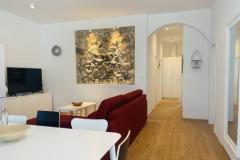 Apartmani Batana Apartman 5 – Apartman 9 foto 4