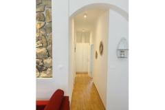 Apartmani Batana Apartman 5 – Apartman 9 foto 5
