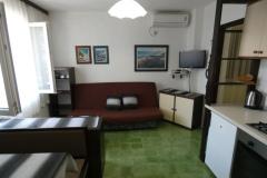 Apartmani Benestra Apartman 1 – A1 foto 1