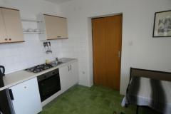Apartmani Benestra Apartman 1 – A1 foto 2