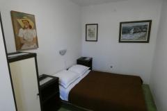 Apartmani Benestra Apartman 1 – A1 foto 3