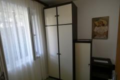 Apartmani Benestra Apartman 1 – A1 foto 4