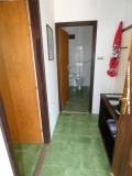 Apartmani Benestra Apartman 1 – A1 foto 5